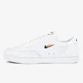 Nike Court Vintage Premium 