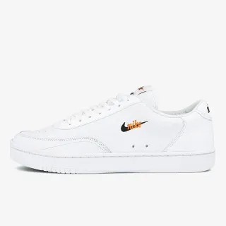 Nike Court Vintage Premium 
