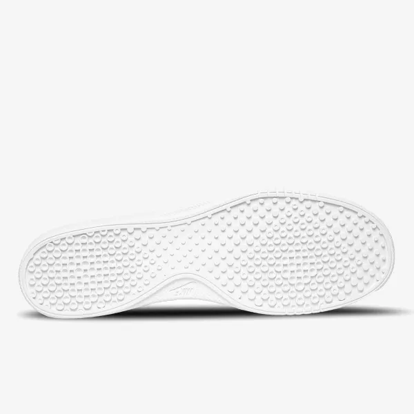 Nike Court Vintage Premium 