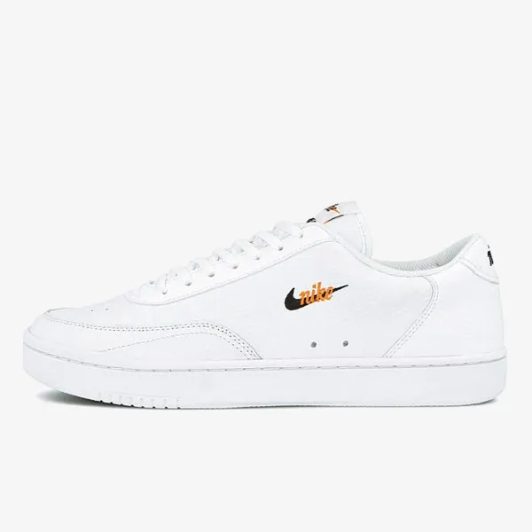 Nike Court Vintage Premium 