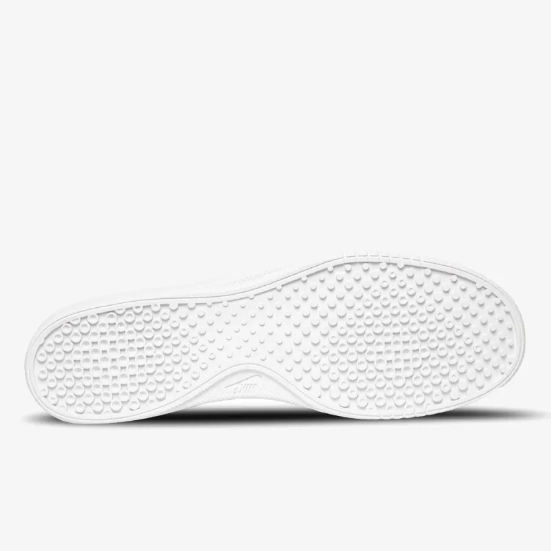 Nike Court Vintage Premium 