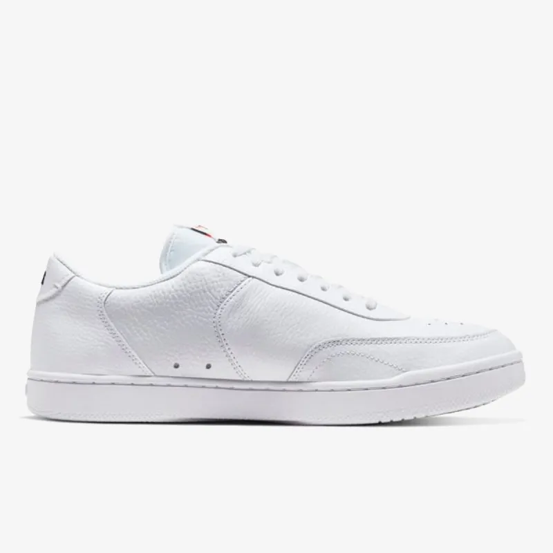 Nike Court Vintage Premium 