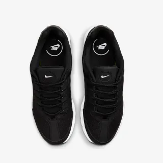Nike Air Max VG-R 