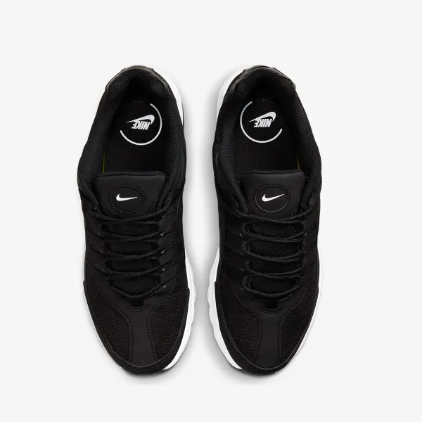 Nike Air Max VG-R 