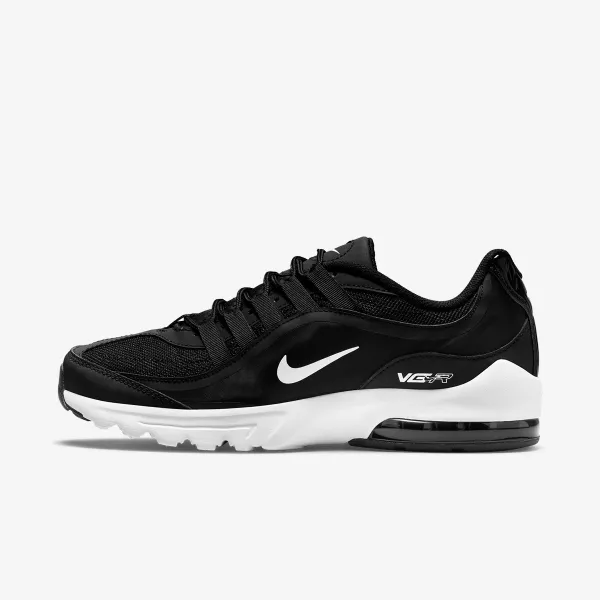 Nike Air Max VG-R 