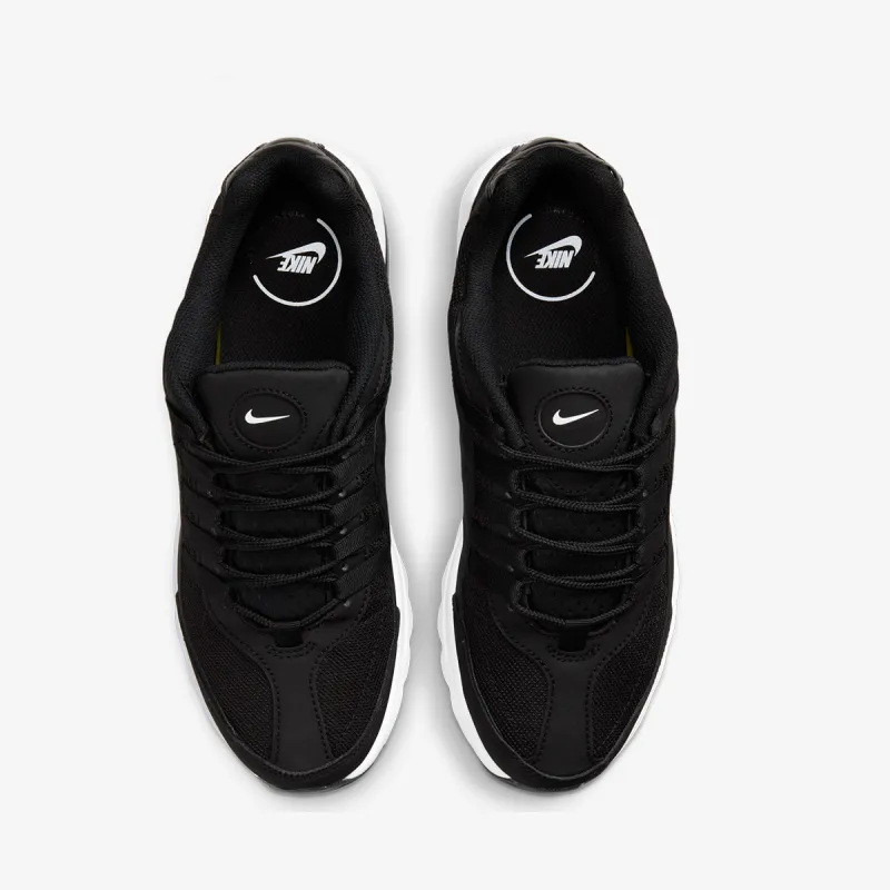 Nike Air Max VG-R 