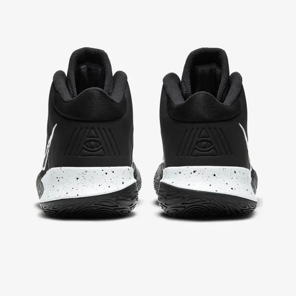 Nike Kyrie Flytrap 4 