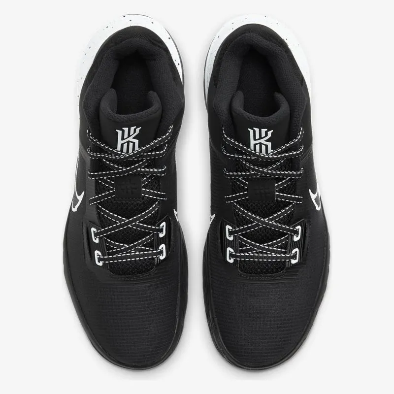 Nike Kyrie Flytrap 4 