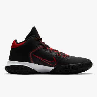 Nike Kyrie Flytrap 4 Basketball Shoe 
