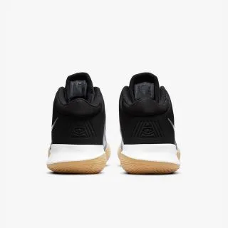 Nike Kyrie Flytrap 4 