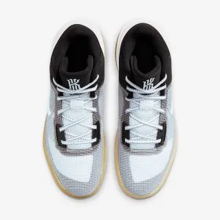 Nike Kyrie Flytrap 4 