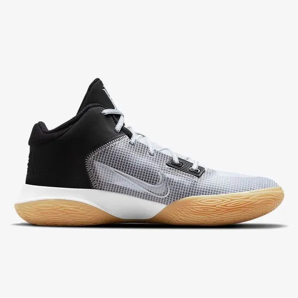 Nike Kyrie Flytrap 4 