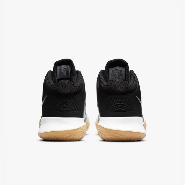 Nike Kyrie Flytrap 4 