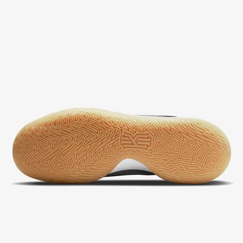 Nike Kyrie Flytrap 4 