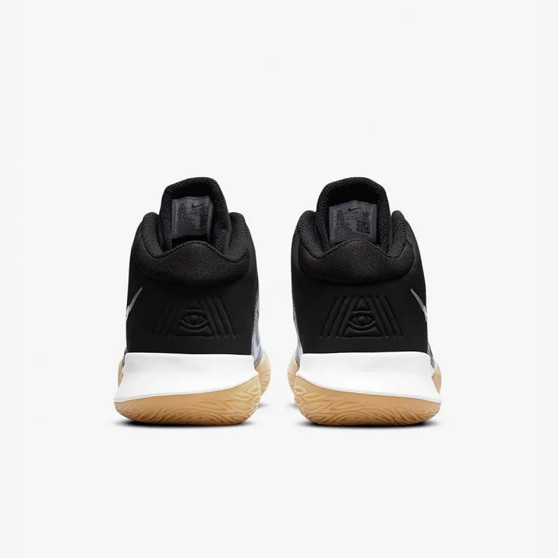 Nike Kyrie Flytrap 4 