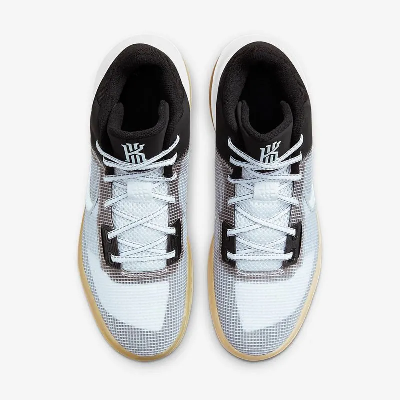 Nike Kyrie Flytrap 4 