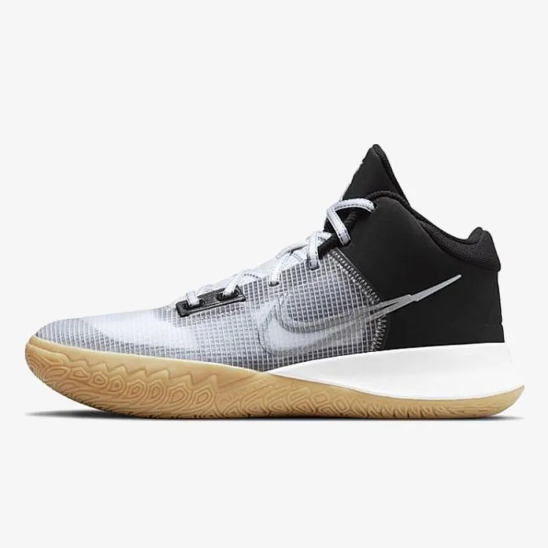 Nike Kyrie Flytrap 4 
