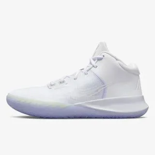 Nike Kyrie Flytrap 4 