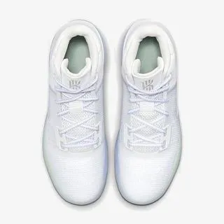 Nike Kyrie Flytrap 4 