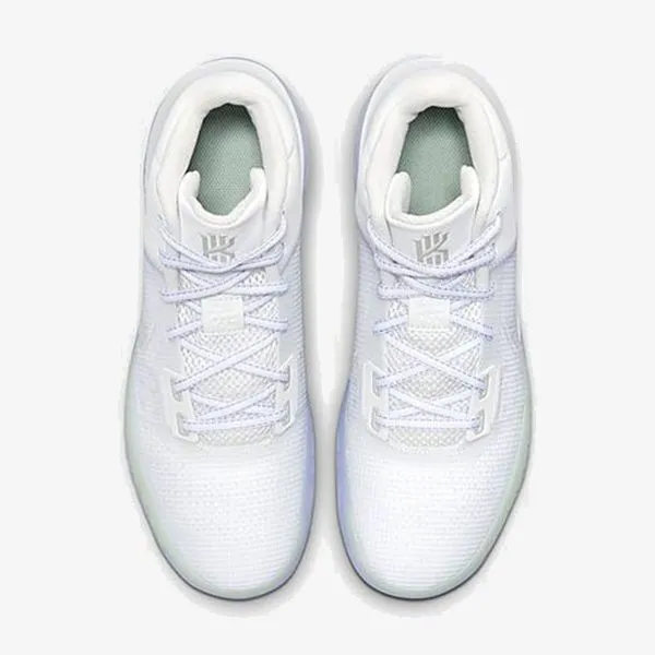Nike Kyrie Flytrap 4 