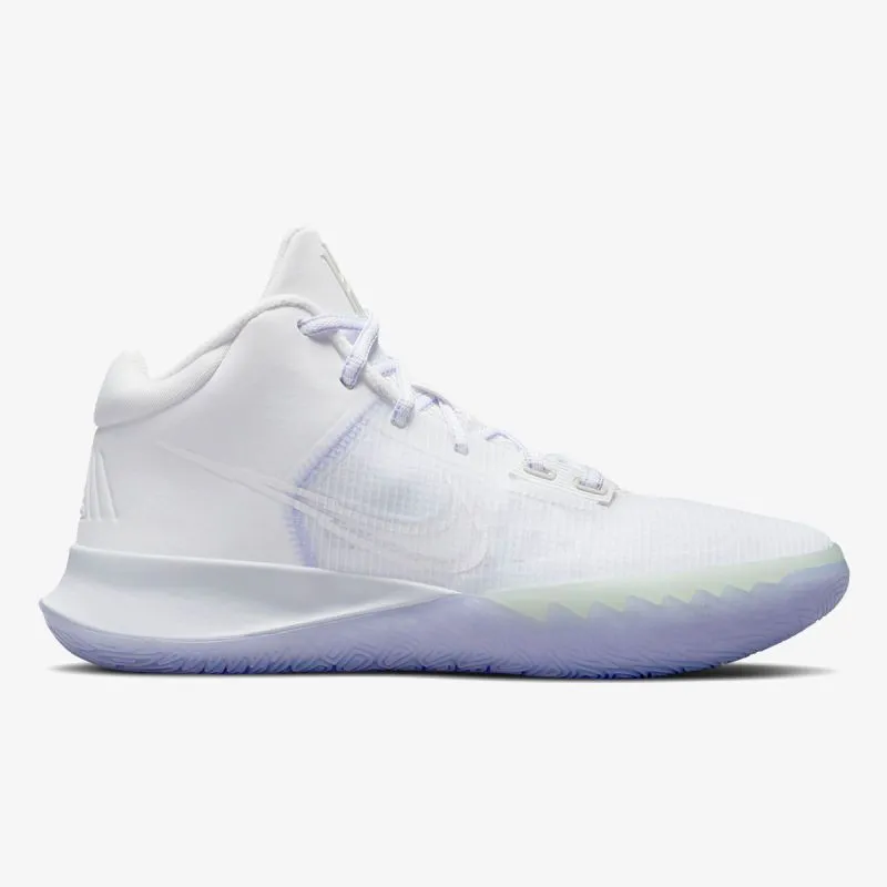 Nike Kyrie Flytrap 4 