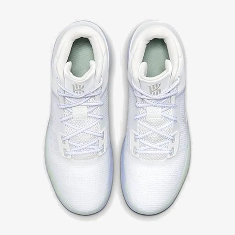 Nike Kyrie Flytrap 4 