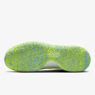 Nike KYRIE FLYTRAP IV 