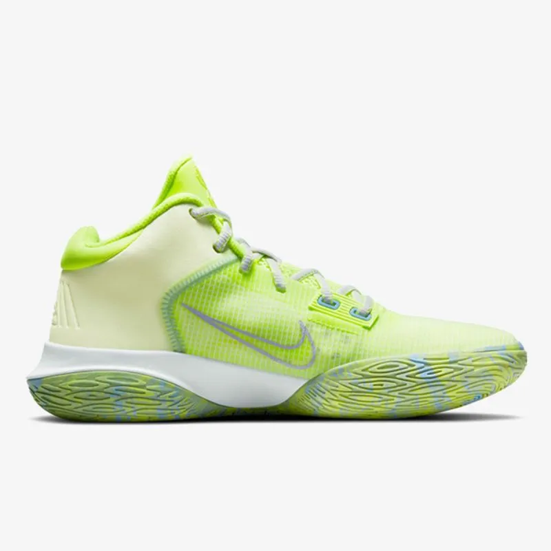 Nike KYRIE FLYTRAP IV 