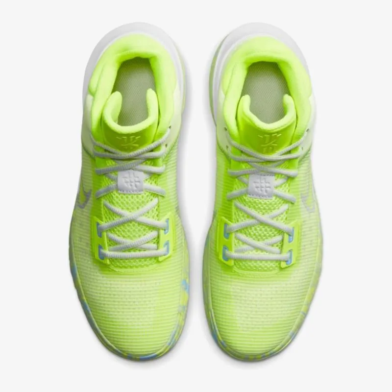 Nike KYRIE FLYTRAP IV 