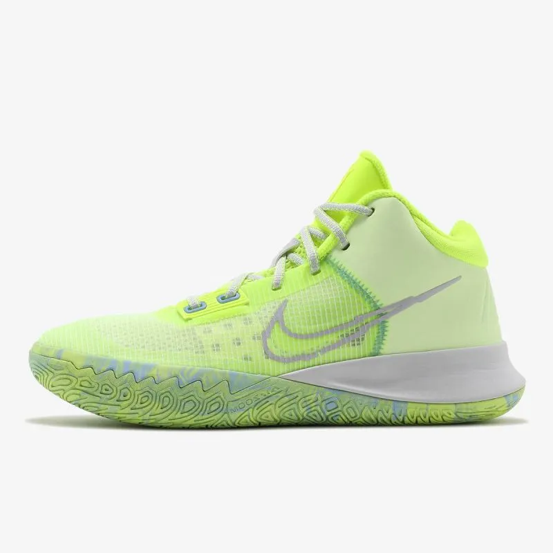 Nike KYRIE FLYTRAP IV 