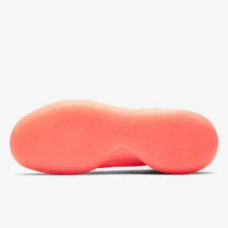 Nike Kyrie Flytrap 4 