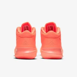 Nike Kyrie Flytrap 4 