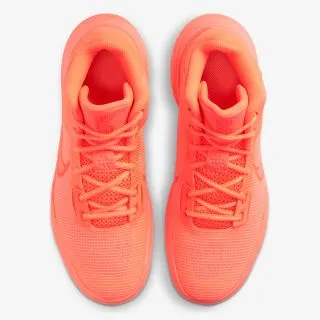 Nike Kyrie Flytrap 4 