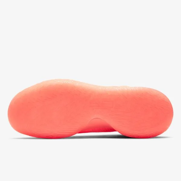 Nike Kyrie Flytrap 4 