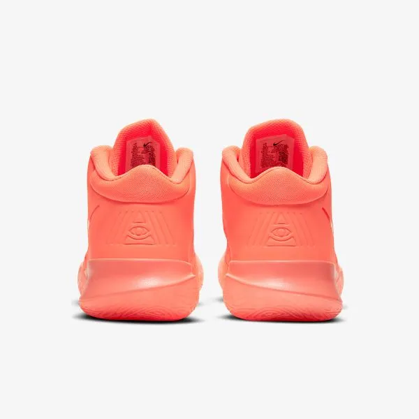 Nike Kyrie Flytrap 4 