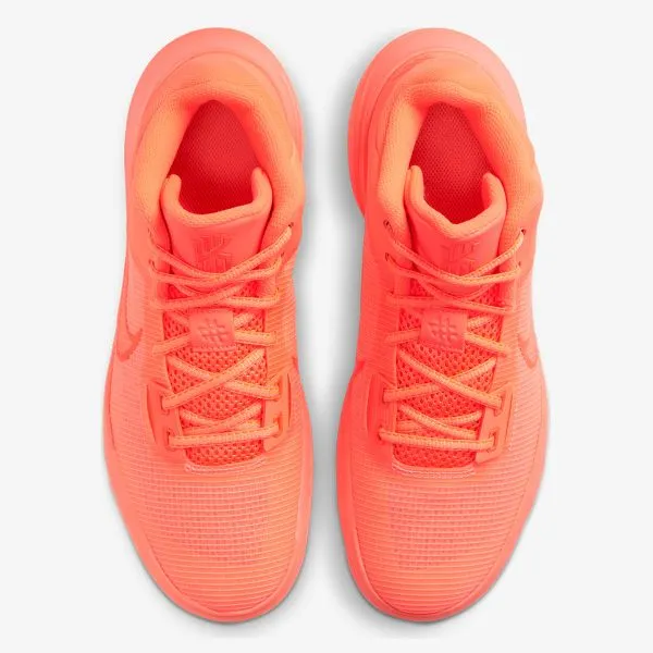 Nike Kyrie Flytrap 4 