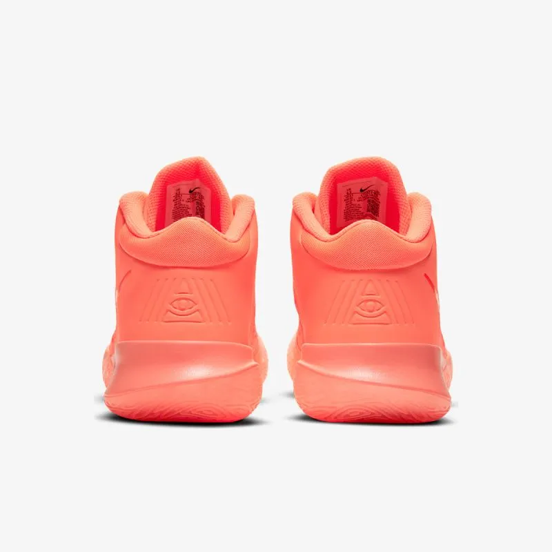 Nike Kyrie Flytrap 4 