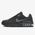 Nike Air Max Ltd 3 