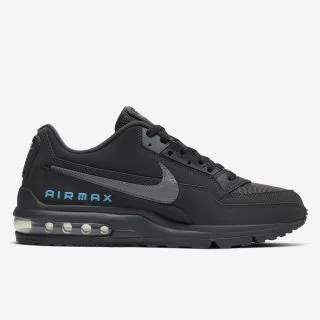 Nike Air Max Ltd 3 