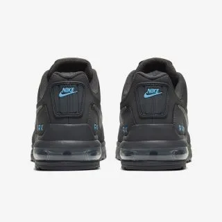 Nike Air Max Ltd 3 