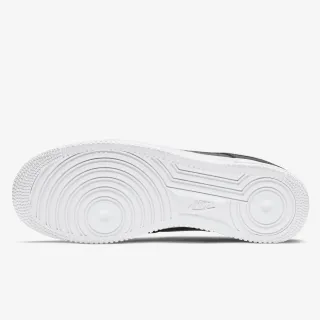 Nike Air Force 1 '07 