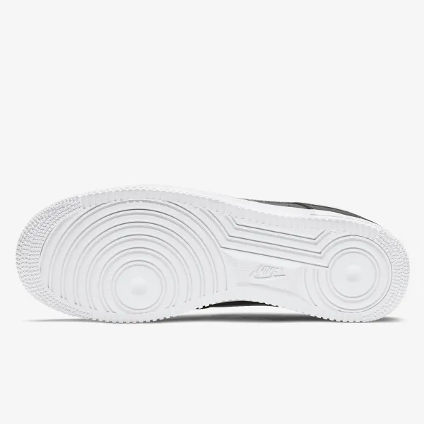 Nike Air Force 1 '07 