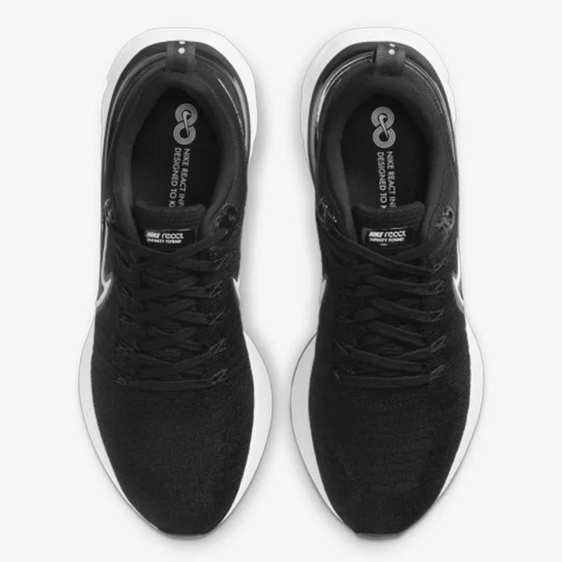 Nike React Infinity Run Flyknit 2 
