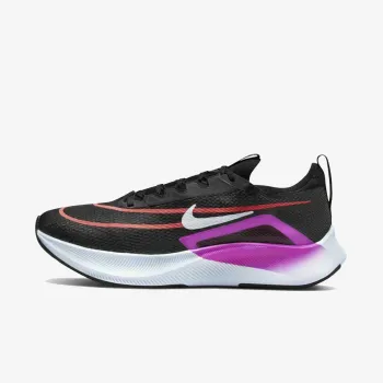 ZOOM FLY 4