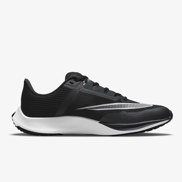 Nike Air Zoom Rival Fly 3 