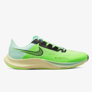 Nike Air Zoom Rival Fly 3 