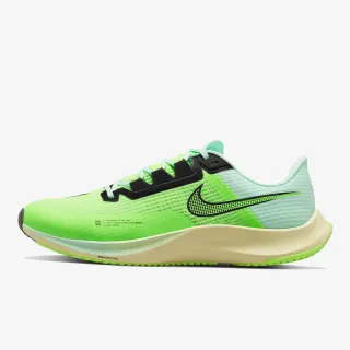 Nike Air Zoom Rival Fly 3 