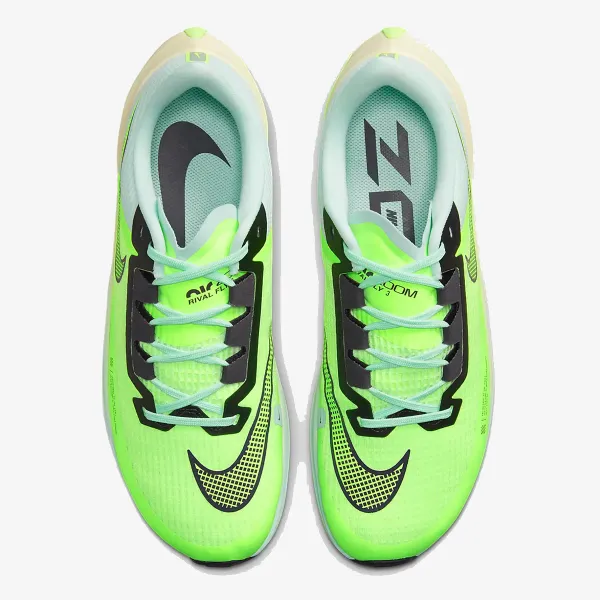 Nike Air Zoom Rival Fly 3 