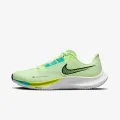 Nike Air Zoom Rival Fly 3 