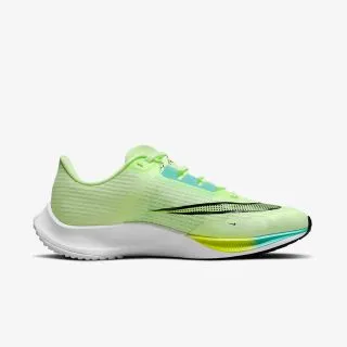 Nike Air Zoom Rival Fly 3 